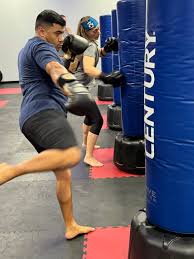 Image result for KB KICKBOXING