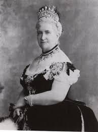 Image result for Cambridge Monarchs