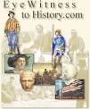 Eyewitness to History.com « Family First