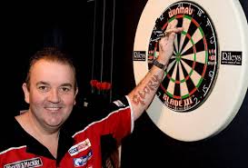 Image result for Rileys Pool Snooker and Darts