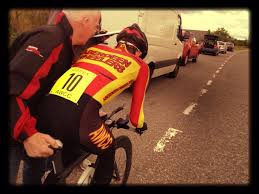 Image result for Aberdeen Wheelers Cycling Club