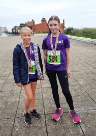 Image result for Bexhill Runners Ltd