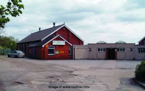 Image result for Heanor Miners Welfare Bowling Club