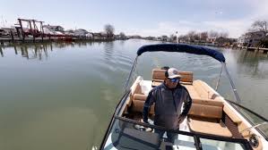 Image result for Gunfleet Boating Club