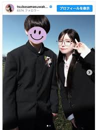 「益若つばさ」の画像検索結果