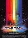 Star Trek Movies Reference. Compare reviews &amp; ratings.