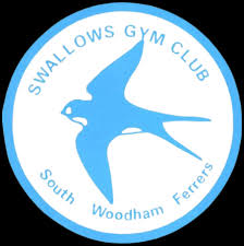 Image result for Swallows Trampoline Club