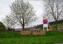 Image result for Ruthin Lawn Tennis Club