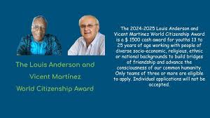 Image result for Justice Mowers Club