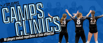 Image result for Top Flight Badminton Club