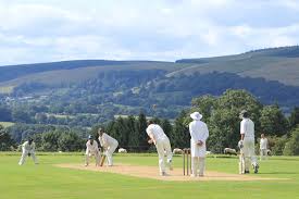 Image result for Scruton Cricket Club