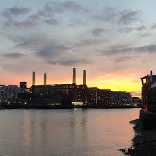 Image result for Westminster Boating Base