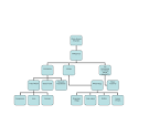 www.biomedcentral.com - Figure