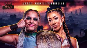 Image result for Rise Above Wrestling