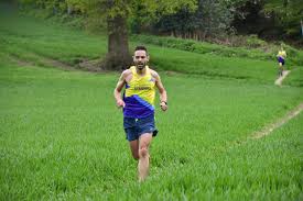 Image result for St Albans Striders