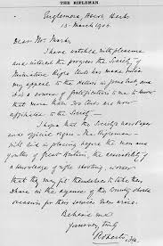 Image result for Shrivenham Smallbore Club