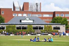 Image result for Furness Cricket Club
