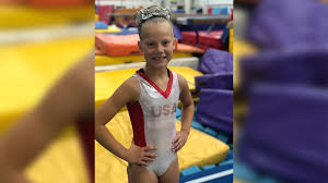 Image result for Tessaro Gymnastics Club