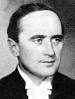 Isänmaallinen mies Elias