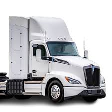 「X680x039」的圖片搜尋結果