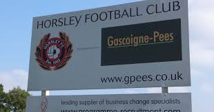 Image result for Bookham Football Club