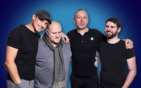 Image result for St Albans Ultimate