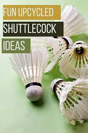 Image result for Shuttlecocks Badminton Club
