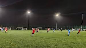 Image result for Prudhoe Netball Club