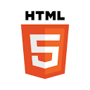Basis HTML5 Vorlage/Template - CodeCrowd - Programmieren lernen