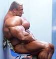 Cutnpaste: - HGH, Fernando Nieve, Mike Hessman, Mark Cohoon... and ...