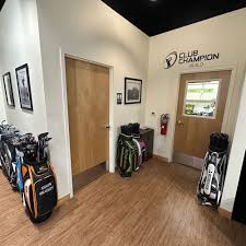 Image result for The Broomfield Club