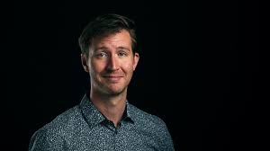 Image result for Chris Foss