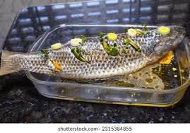 Image result for Liza ramada