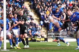 Image result for Chesterfield Rugby Union Football Club