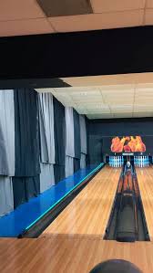Image result for Lanctan Bowling Club