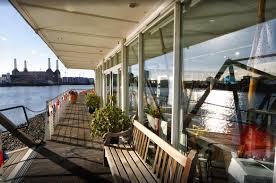 Image result for Westminster Boating Base