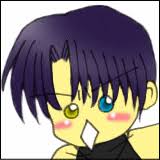 「カーマイン・フォルスマイヤー」の画像検索結果