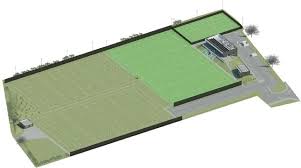 Image result for Grasshoppers Rfc