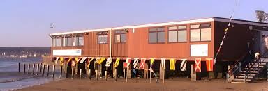 Image result for Weston Sailing Club