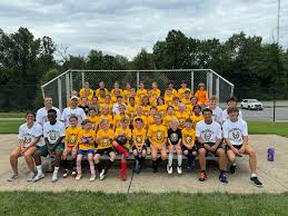 Image result for Phoenix Old Boys Football Club