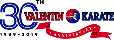 Image result for Valentin Karate