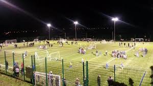 Image result for Bangor City Bowls Club
