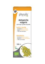 Attēlu rezultāti vaicājumam “Alchemilla vulgaris aggr. bud”