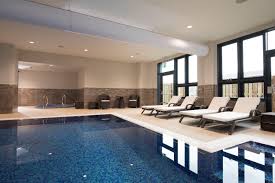 Image result for Keynsham Swimming Club