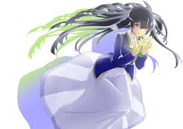 「マリナ・イスマイール」の画像検索結果