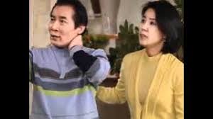 Image result for 20070322