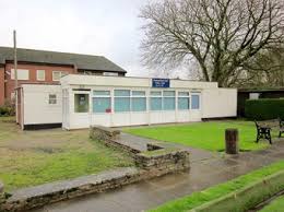 Image result for Swindon West End Bowls Club
