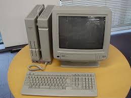 「父X68k」の画像検索結果