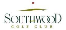Image result for Southwood Golf Club