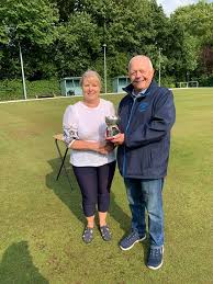 Image result for Hatfield Peverel Bowling Club